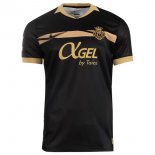 Thailande Maillot RCD Mallorca 2ª 2026-27 Thailande Maillot RCD Mallorca 2ª 2026-27