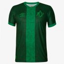 Thailande Maillot Chapecoense 3ª 2023-24