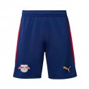 Pantalon RB Leipzig 2ª 2025-26