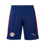 Pantalon RB Leipzig 2ª 2025-26