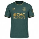 Thailande Maillot Everton 3ª 2026-27