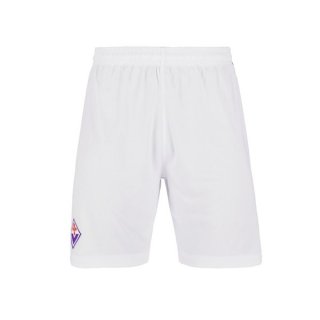 Pantalon ACF Fiorentina 2ª 2026-27