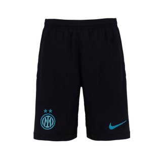 Pantalon Inter Milan 1ª 2025-26
