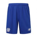 Pantalon Cardiff City 1ª 2023-24