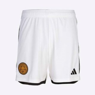 Pantalon Leicester City 3ª 2023-24