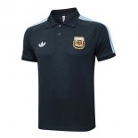 Polo Argentine 2026-27 Vert 2 Polo Argentine 2026-27 Vert 2