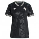 Maillot Juventus 3ª Femme 2025-26 Maillot Juventus 3ª Femme 2025-26