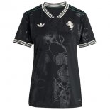 Maillot Juventus 3ª Femme 2025-26 Maillot Juventus 3ª Femme 2025-26