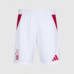 Pantalon Nottingham Forest 1ª 2024-25