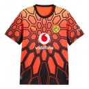 Thailande Maillot Borussia Dortmund Gardien 2026-27 Rouge Thailande Maillot Borussia Dortmund Gardien 2026-27 Rouge