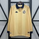 Thailande Maillot Deportivo La Coruna Special Edition ML 2025-26