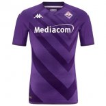 Thailande Maillot Fiorentina 1ª 2022-23