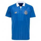 Thailande Maillot Grêmio FBPA 3ª 2026-27 Thailande Maillot Grêmio FBPA 3ª 2026-27