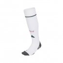 Chaussette Real Madrid 1ª 2026-27