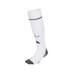 Chaussette Real Madrid 1ª 2026-27