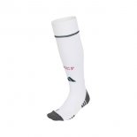 Chaussette Real Madrid 1ª 2026-27