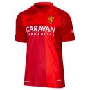 Thailande Maillot Real Zaragoza 3ª 2026 Thailande Maillot Real Zaragoza 3ª 2026