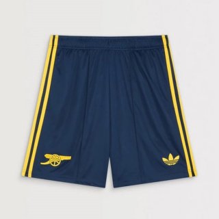 Pantalon Arsenal 2ª 2026-27