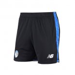 Pantalon Atalanta BC 1ª 2026-27