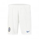 Pantalon Chelsea 2ª 2019-20