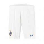 Pantalon Chelsea 2ª 2019-20