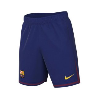 Pantalon Barcelone 1ª 2025-26 Pantalon Barcelone 1ª 2025-26