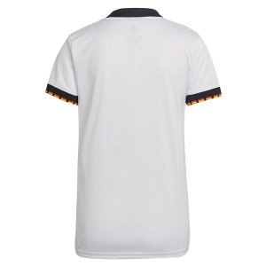 Maillot Allemagne 1ª Femme Euro 2022