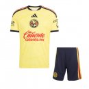 Maillot Club América 1ª Enfant 2026-27 Maillot Club América 1ª Enfant 2026-27