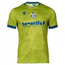 Thailande Maillot CD Tenerife 3ª 2026-27 Thailande Maillot CD Tenerife 3ª 2026-27