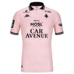 Thailande Maillot FC Metz 3ª 2024-25 Thailande Maillot FC Metz 3ª 2024-25
