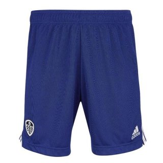 Pantalon Leeds United 2ª 2021-22