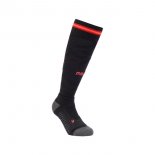 Chaussette AC Milan 3ª 2026-27