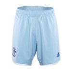 Pantalon Schalke 04 2ª 2023-24