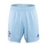 Pantalon Schalke 04 2ª 2023-24