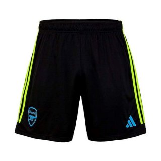 Pantalon Arsenal 2ª 2023-24