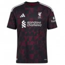 Thailande Maillot Liverpool 3ª 2026-27 Thailande Maillot Liverpool 3ª 2026-27
