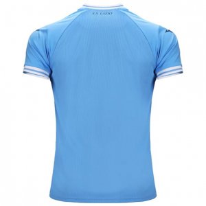 Maillot Lazio 1ª 2022-23