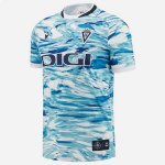 Thailande Maillot Cadix Special Edition 2024-25 Thailande Maillot Cadix Special Edition 2024-25