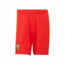 Pantalon RC Lens 1ª 2026-27
