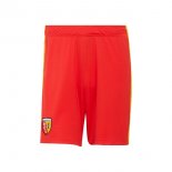 Pantalon RC Lens 1ª 2026-27