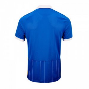 Maillot Brighton 1ª 2020-21 Bleu