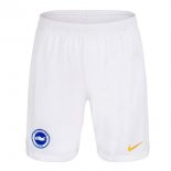 Pantalon Brighton 1ª 2022-23