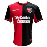 Thailande Maillot Newell's Old Boys 1ª 2023-24