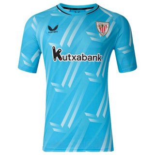 Thailande Maillot Athletic Bilbao 3ª 2026-27