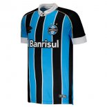 Thailande Maillot Grêmio FBPA 1ª 2019-20 Bleu