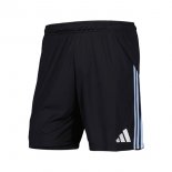 Pantalon Aston Villa 2ª 2025-26