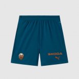 Pantalon Valence 2ª 2026-27 Pantalon Valence 2ª 2026-27