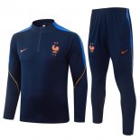 Training Top France 2026-27 Bleu 2 Training Top France 2026-27 Bleu 2