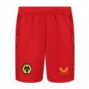 Pantalon Wolves 1ª 2023-24