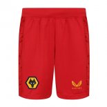 Pantalon Wolves 1ª 2023-24